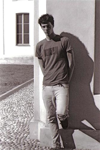 Thomas Hunt (II)