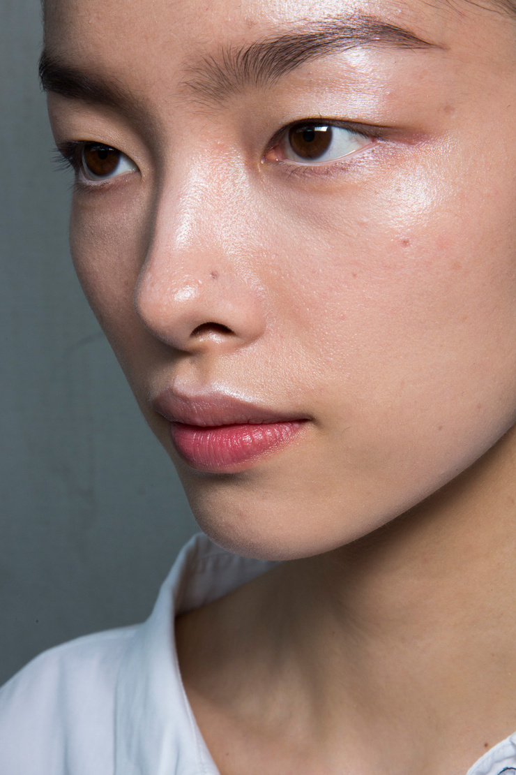 Fei Fei Sun Fei Fei Sun