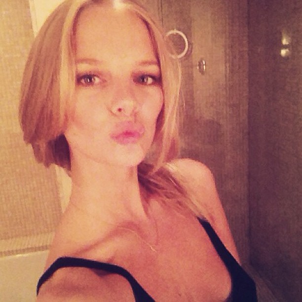 Marloes Horst Marloes Horst
