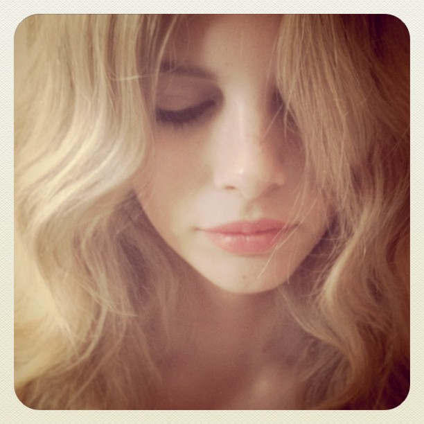Marloes Horst Marloes Horst