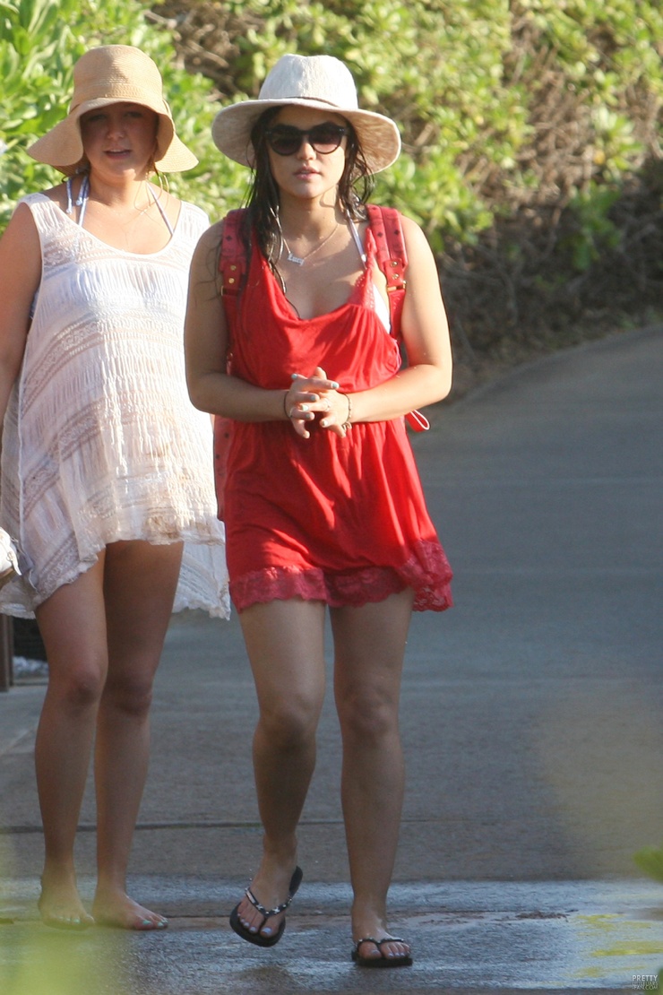 Lucy Hale Lucy Hale