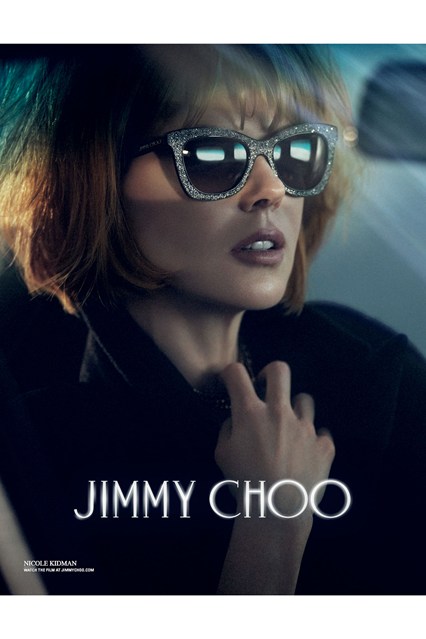 Nicole Kidman Nicole Kidman