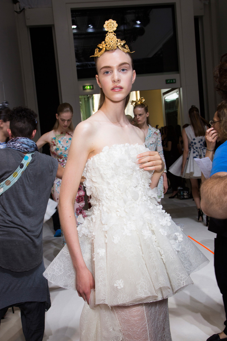 Hedvig Palm