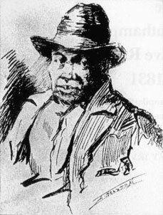 Nat Turner Nat Turner