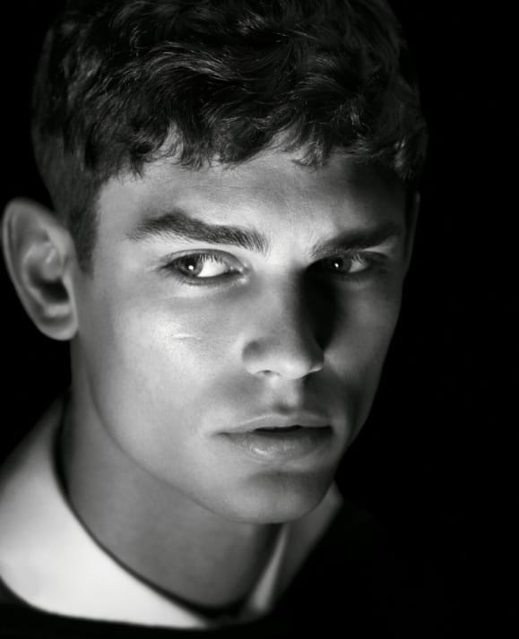 Arthur Gosse