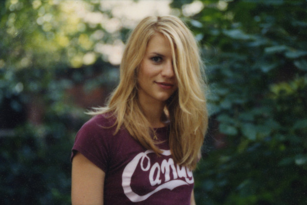 Claire Danes Claire Danes