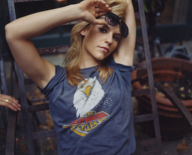 Claire Danes Claire Danes