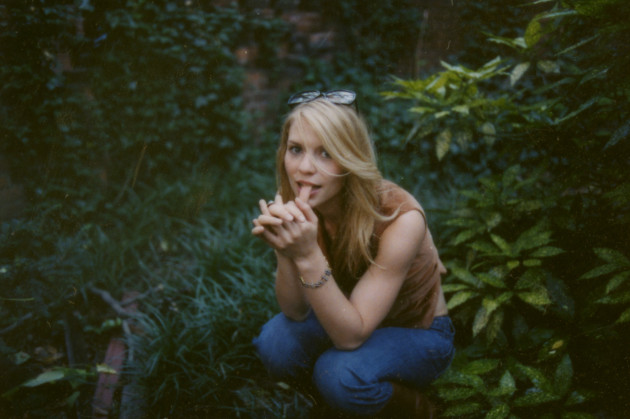 Claire Danes Claire Danes