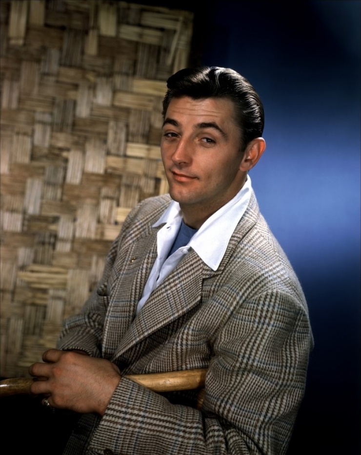picture robert mitchum picture robert mitchum