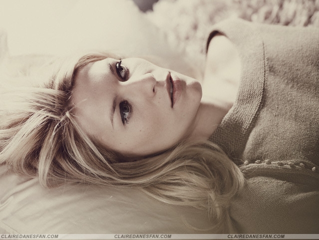 Claire Danes Claire Danes