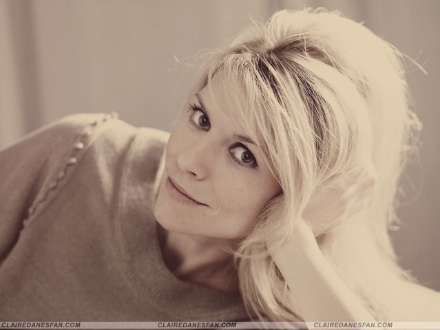 Claire Danes Claire Danes