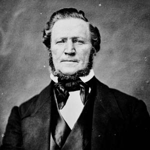 Brigham Young