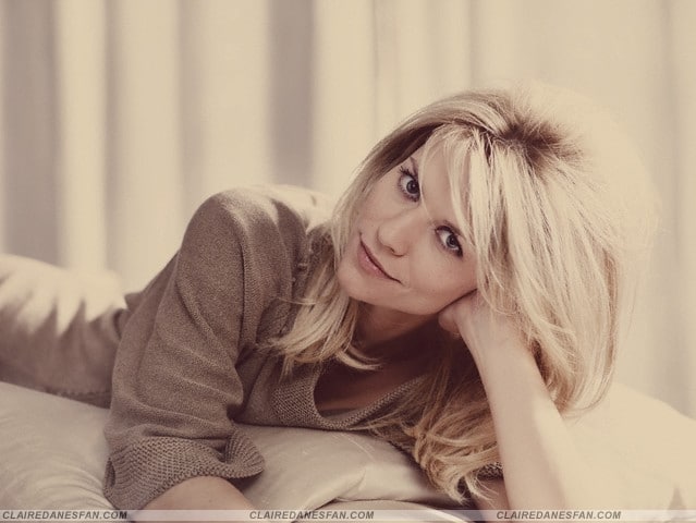Claire Danes Claire Danes
