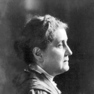 Jane Addams