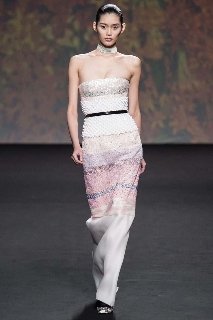 Ming Xi Ming Xi