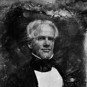 Horace Mann