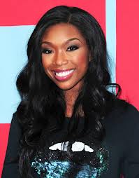 Brandy Norwood Brandy Norwood