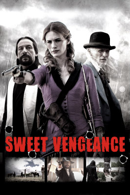 Sweetwater