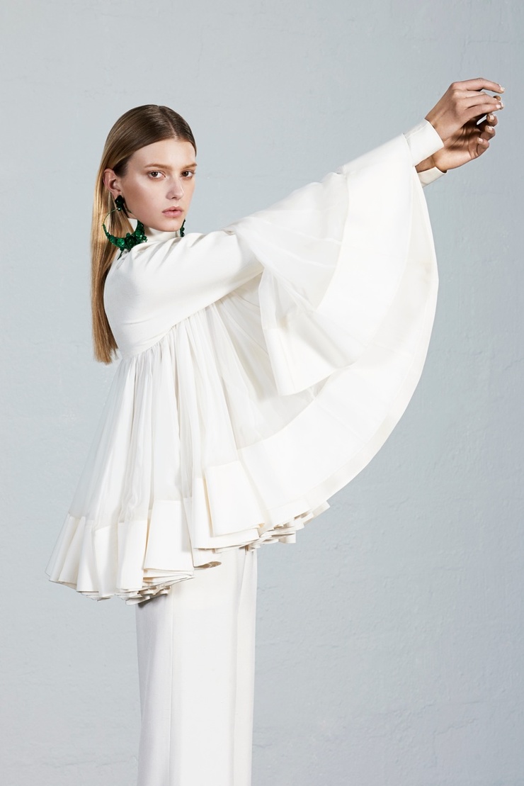 Sigrid Agren