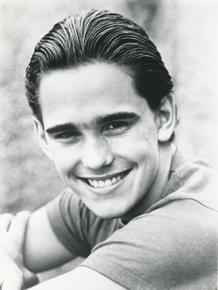 Matt Dillon