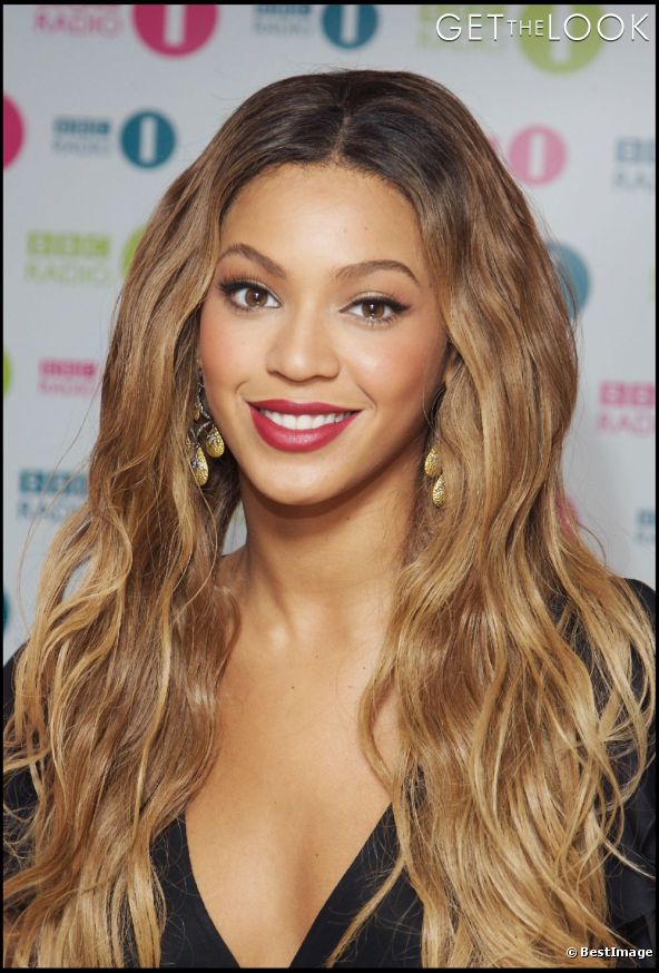 Beyoncé Knowles Beyoncé Knowles