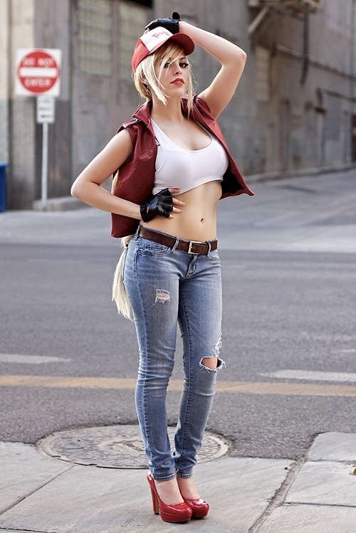 Nadya Sonika Nadya Sonika