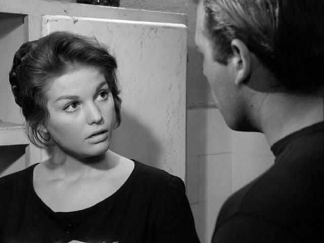 Audace colpo dei soliti ignoti (1959) Audace colpo dei soliti ignoti (1959)