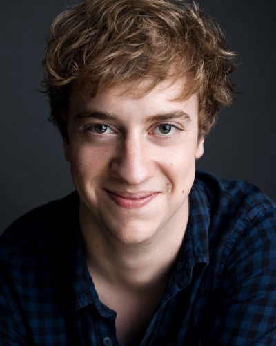 Will Bowes