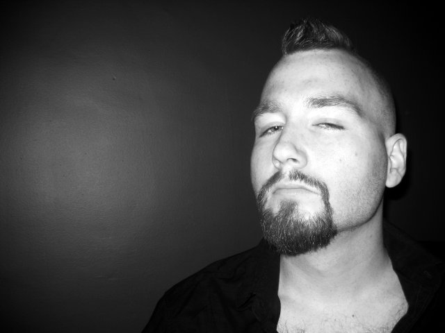 Johnny Larocque