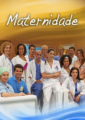 Maternidade