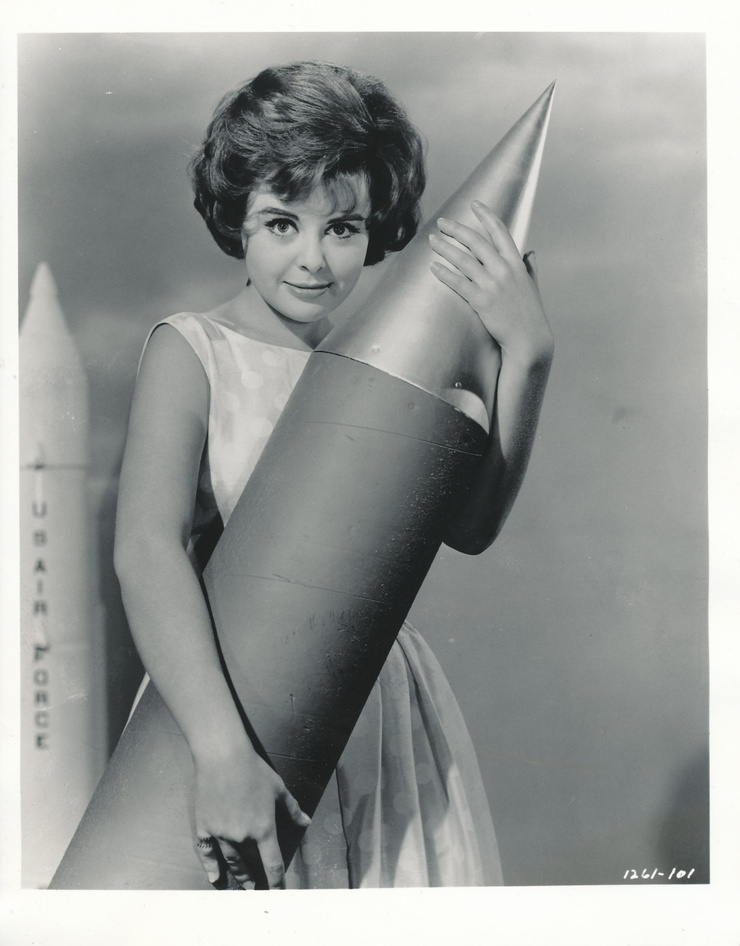 Deborah Walley Deborah Walley