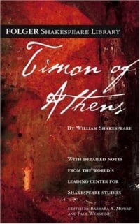 Timon of Athens