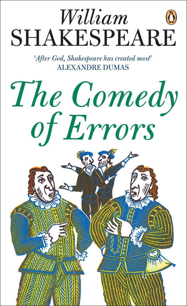 picture-of-the-comedy-of-errors