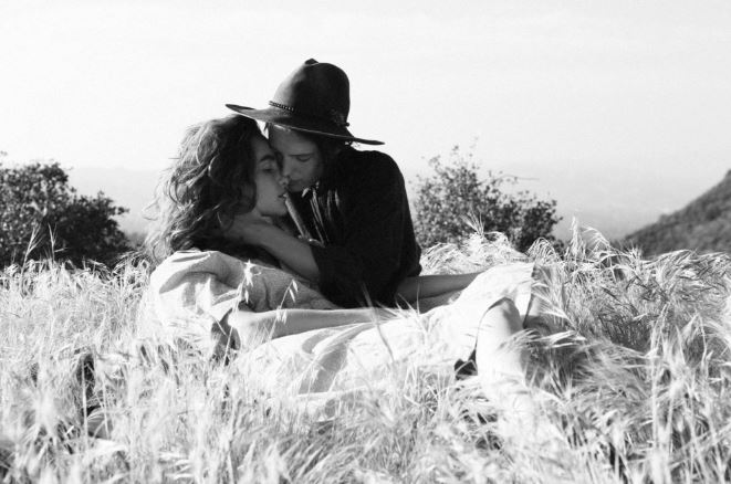 Erika Linder Erika Linder