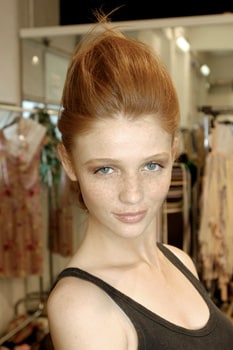 Cintia Dicker Cintia Dicker