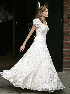 Angelina Jolie Angelina Jolie