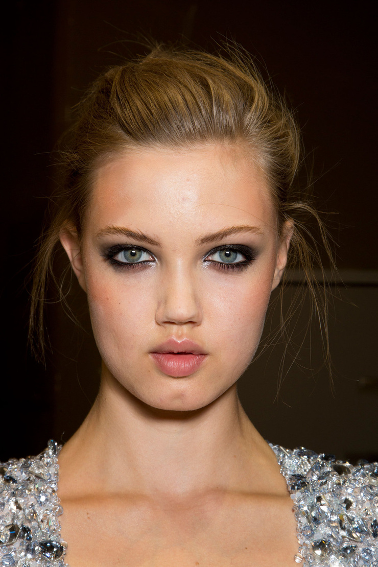 Lindsey Wixson Lindsey Wixson