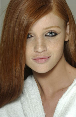 Picture of Cintia Dicker