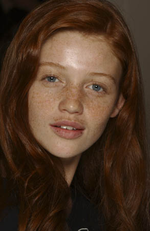 Cintia Dicker