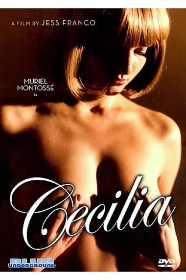 Cecilia