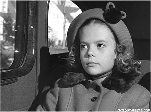 Miracle on 34th Street Miracle on 34th Street