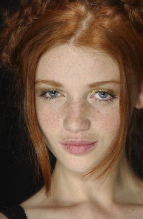 Cintia Dicker