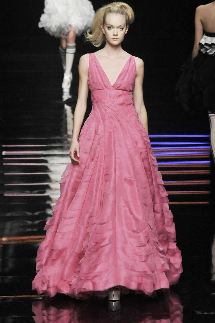 Lindsay Ellingson Lindsay Ellingson