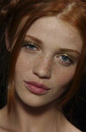 Picture of Cintia Dicker