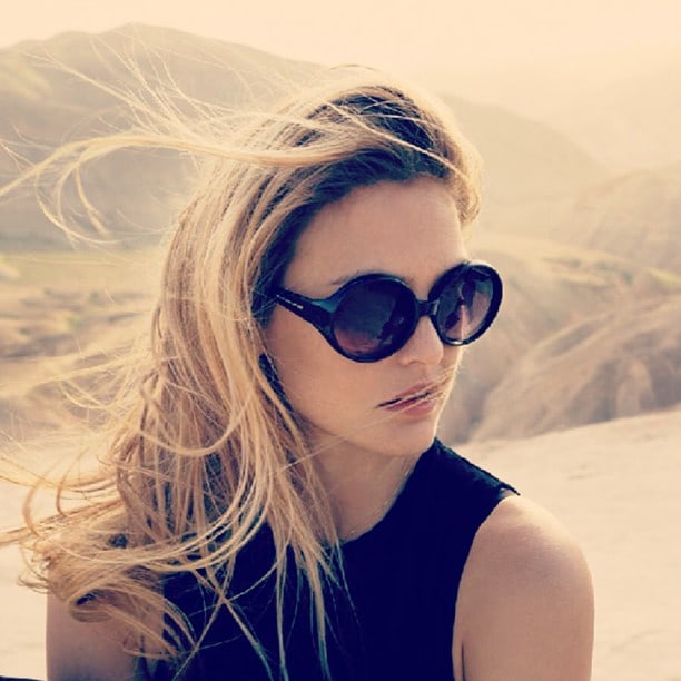 Bar Refaeli Bar Refaeli