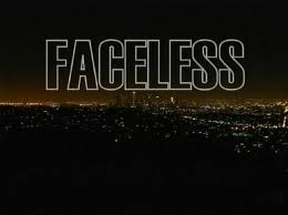 Faceless