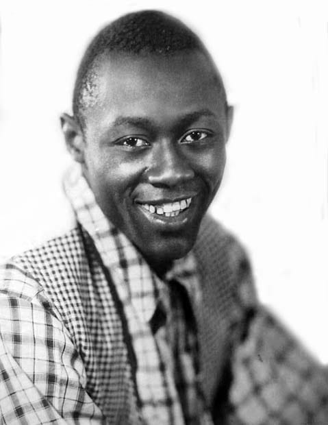 Stepin Fetchit Stepin Fetchit