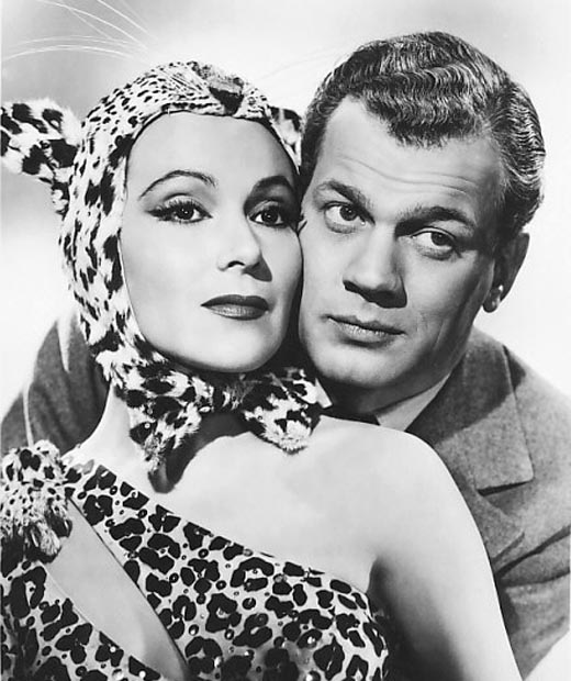 Joseph Cotten Joseph Cotten