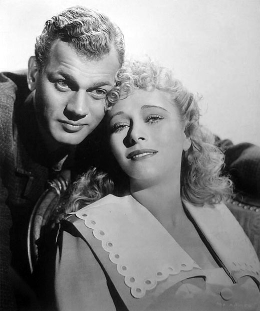 Joseph Cotten Joseph Cotten