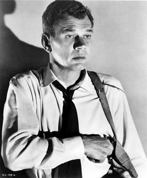 Joseph Cotten Joseph Cotten